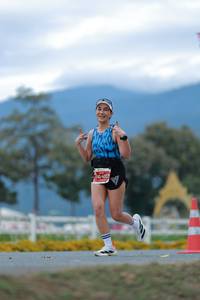 BIB: 
                            <button type="button" onclick="openModal(27854374)" class="btn btn-primary btn-sm float-right btn-popup" data-toggle="modal" data-target=".modal-high-quality">
                        <i class="fas fa-shopping-cart"></i> Add to Cart
                    </button>
                                            <button type="button" onclick="isThisMe(27854374, true)" class="btn btn-success btn-sm float-right btn-popup btn-isme hidden" data-toggle="tooltip" data-placement="bottom" title="นี่คือรูปของคุณใช่ไหม คลิกที่นี่เพื่อเอาเข้าอัลบั้ม">
                        <i class="fas fa-plus"></i> Add to album
                    </button>
                    <button type="button" onclick="isThisMe(27854374, false)" class="btn btn-warning btn-sm float-right btn-popup btn-isnotme hidden">
                        <i class="fas fa-ban"></i> Remove from album
                    </button>